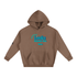 Grace Looks Good On Me  Hoodie ODMPOD