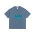 Grace Looks Good On Me T-Shirt ODMPOD