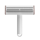 Pet Hair Removal Lent Remover Clothes Sofa And Carpet Washable God&