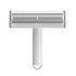 Pet Hair Removal Lent Remover Clothes Sofa And Carpet Washable God&