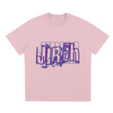 Jireh Tshirt ODMPOD