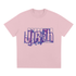 Jireh Tshirt ODMPOD
