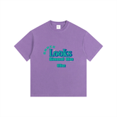 Grace Looks Good On Me T-Shirt ODMPOD