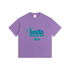 Grace Looks Good On Me T-Shirt ODMPOD