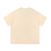 Essential Cotton T-Shirt ODMPOD