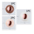 Lint Roller Hair Remover Ball Reusable Gel Lint Roller For Pet Hair Upgrading Reusable Lint Rollers Washable Sticky Roller Ball God&