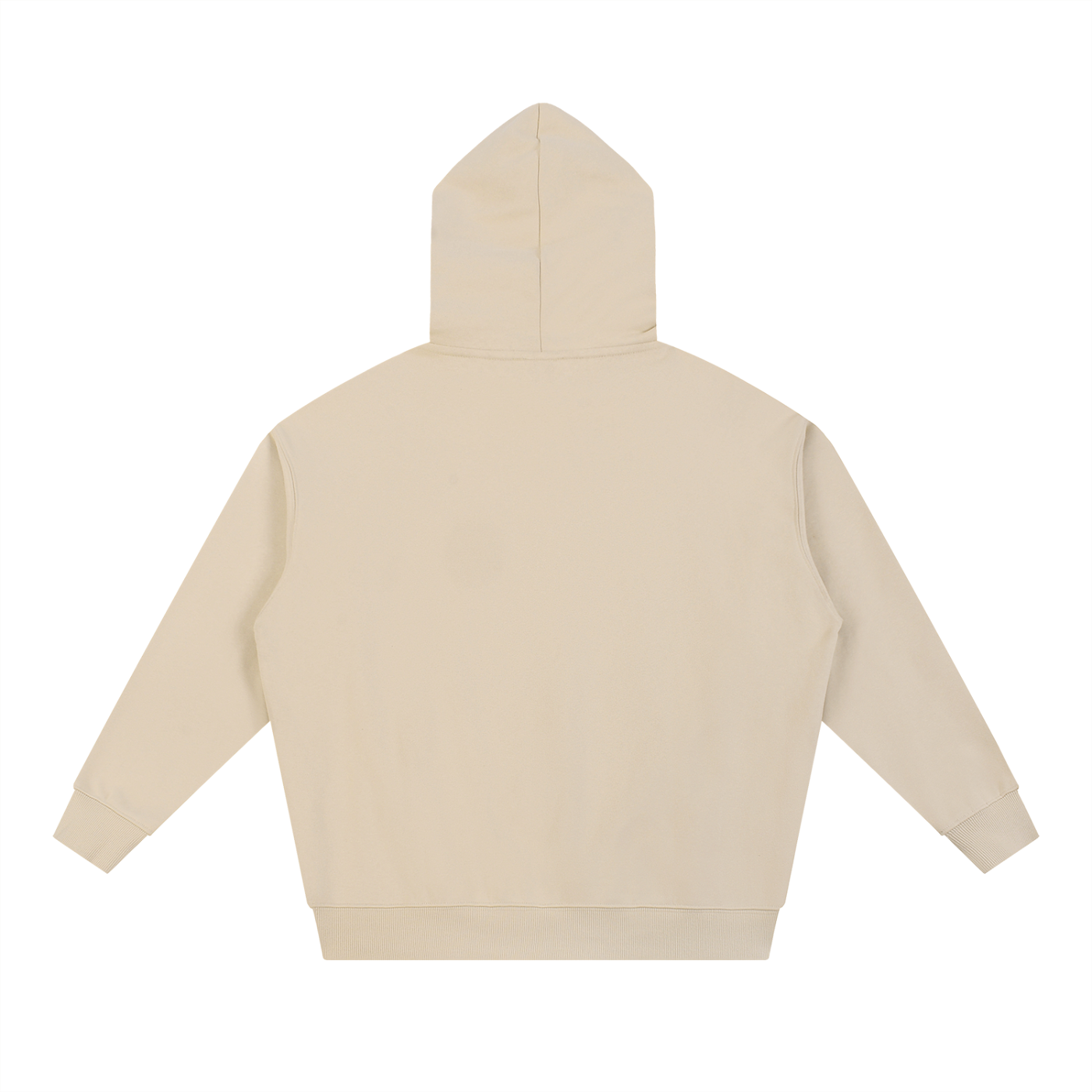Amen Hoodie ODMPOD