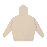 Amen Hoodie ODMPOD