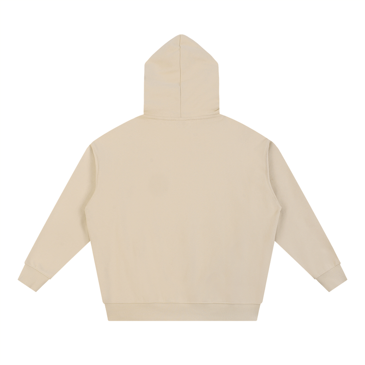 Amen Hoodie ODMPOD