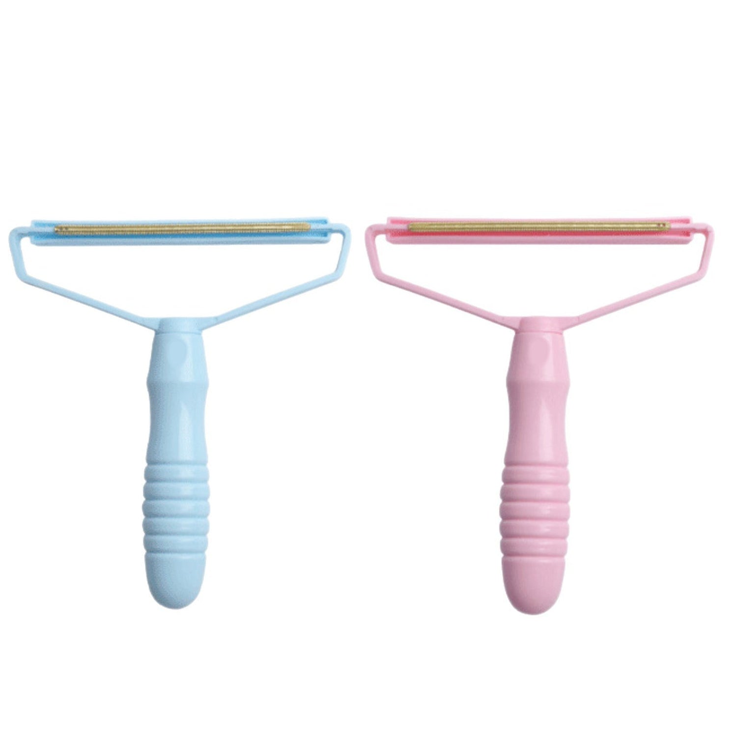 Portable Fabric Shaver Pet Hair Remover  Manual Lint Remover Dog Hair Remover Tool Removing  Dust From Clothing Carpet Furniture Blankets God&