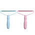Portable Fabric Shaver Pet Hair Remover  Manual Lint Remover Dog Hair Remover Tool Removing  Dust From Clothing Carpet Furniture Blankets God&