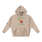 Fruit Of The Spirit Hoodie ODMPOD