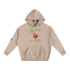 Fruit Of The Spirit Hoodie ODMPOD