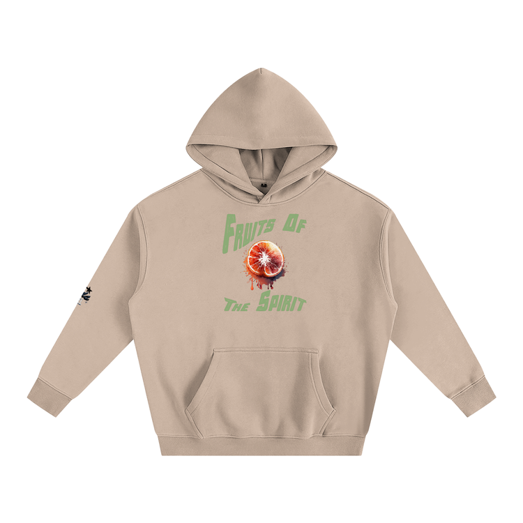 Fruit Of The Spirit Hoodie ODMPOD