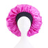 Solid Stretch Wide Brimmed Nightcap God&