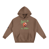 Fruit Of The Spirit Hoodie ODMPOD