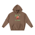 Fruit Of The Spirit Hoodie ODMPOD