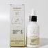 GlowLuxe 4 In 1 Serum  Customized Product God&