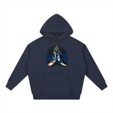 Amen Hoodie ODMPOD