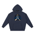 Amen Hoodie ODMPOD
