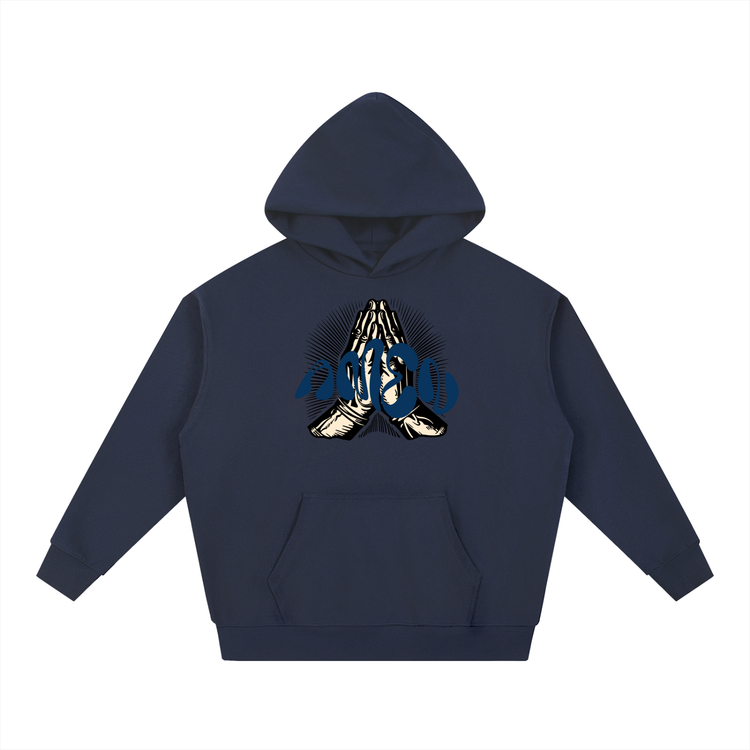 Amen Hoodie ODMPOD
