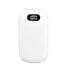 Hand Warmer 2-in-1 Electronic Device Mini God&