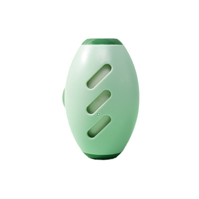 Washable Strong Lent Remover Roller Clothes Hair God&