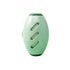 Washable Strong Lent Remover Roller Clothes Hair God&