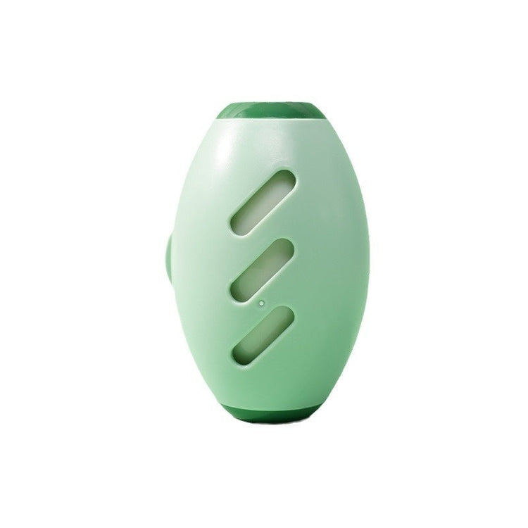 Washable Strong Lent Remover Roller Clothes Hair God&