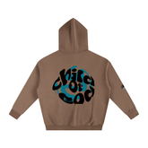 Child Of God  Hoodie ODMPOD