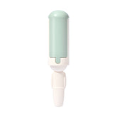 Pet Hair Remover Clothes Electrostatic Multi-purpose Double-sided Brush God&