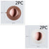 Lint Roller Hair Remover Ball Reusable Gel Lint Roller For Pet Hair Upgrading Reusable Lint Rollers Washable Sticky Roller Ball God&