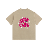 Self Love Club T-Shirt ODMPOD