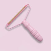 Portable Fabric Shaver Pet Hair Remover  Manual Lint Remover Dog Hair Remover Tool Removing  Dust From Clothing Carpet Furniture Blankets God&