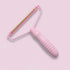 Portable Fabric Shaver Pet Hair Remover  Manual Lint Remover Dog Hair Remover Tool Removing  Dust From Clothing Carpet Furniture Blankets God&