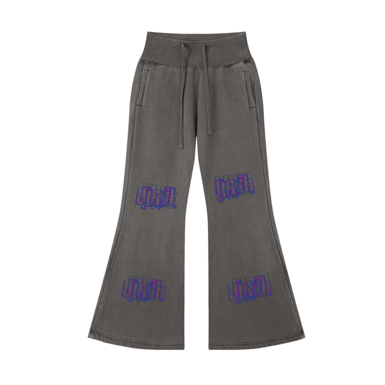 Jireh Pants ODMPOD