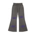 Jireh Pants ODMPOD
