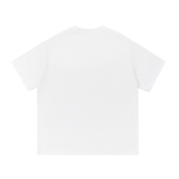 Essential Cotton T-Shirt ODMPOD