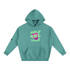 Holy And Loved Hoodie ODMPOD
