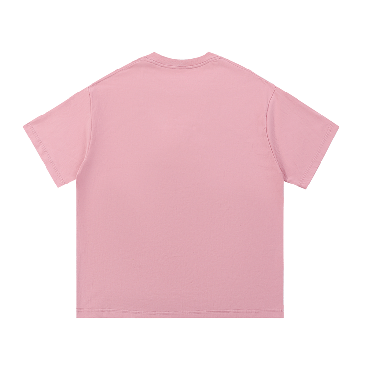 Pretty Girls Love Jesus Tshirt ODMPOD