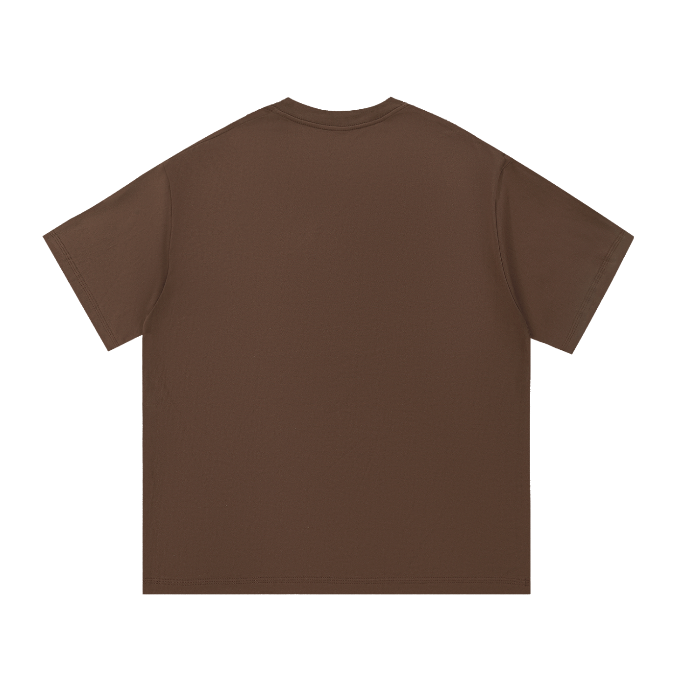 Essential Cotton T-Shirt ODMPOD
