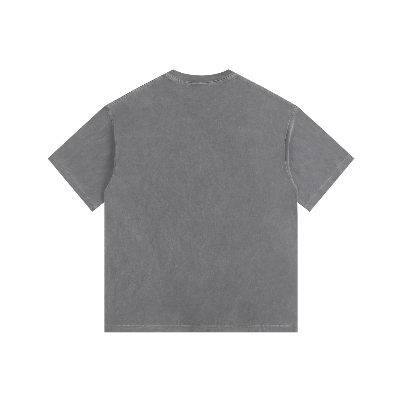 Grace Looks Good On Me T-Shirt ODMPOD