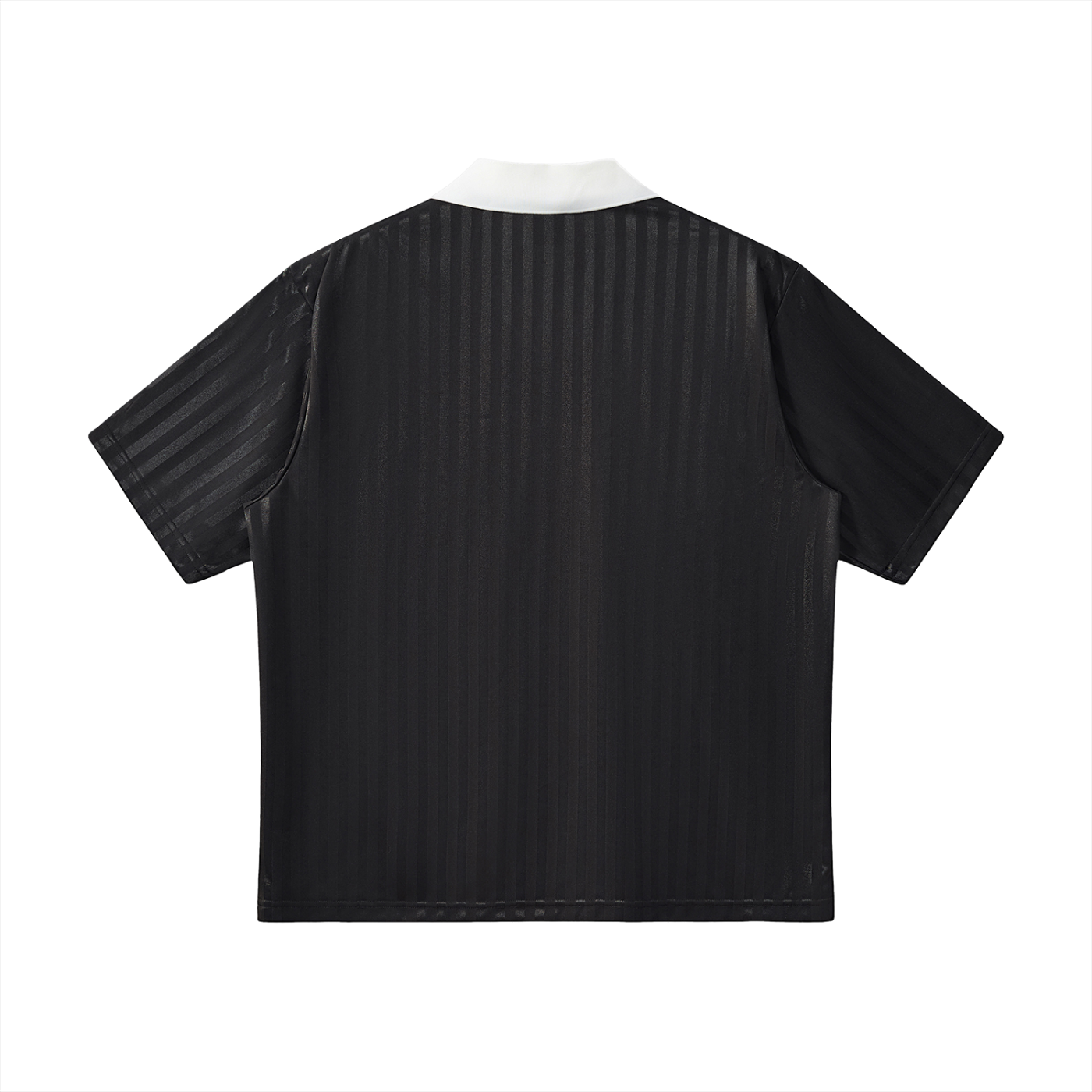 Fear of God Jersey ODMPOD