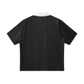 Fear of God Jersey ODMPOD