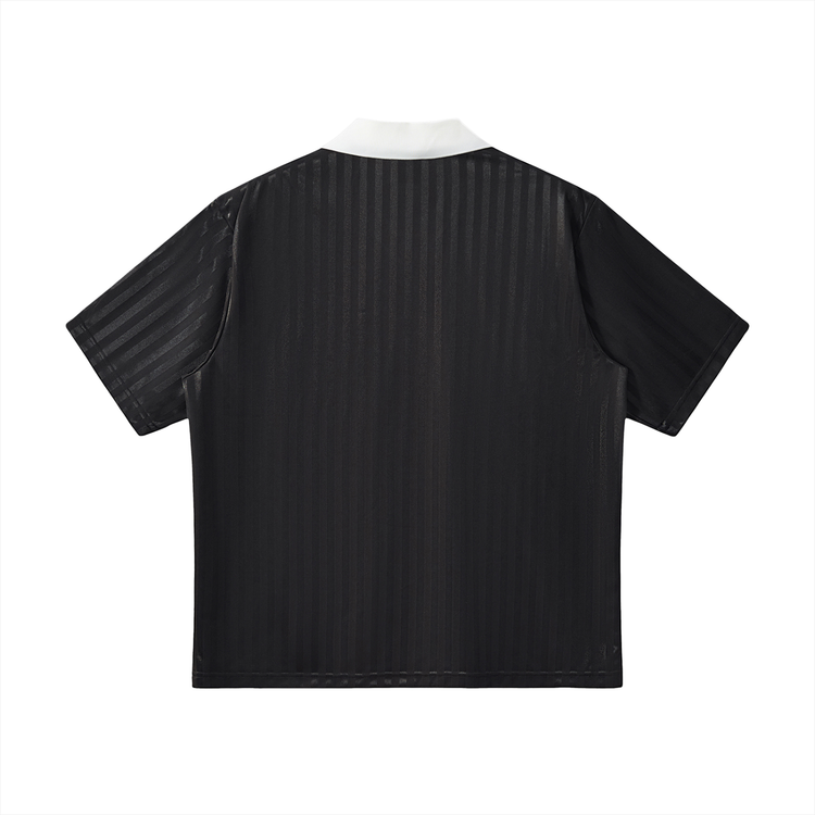 Fear of God Jersey ODMPOD