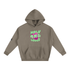 Holy And Loved Hoodie ODMPOD