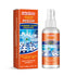 Clothes Penetrant White Clothes Stain Remover Cleaning Spray God&