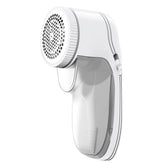 Portable Electric Lint Remover Trimmer Rechargeable God&