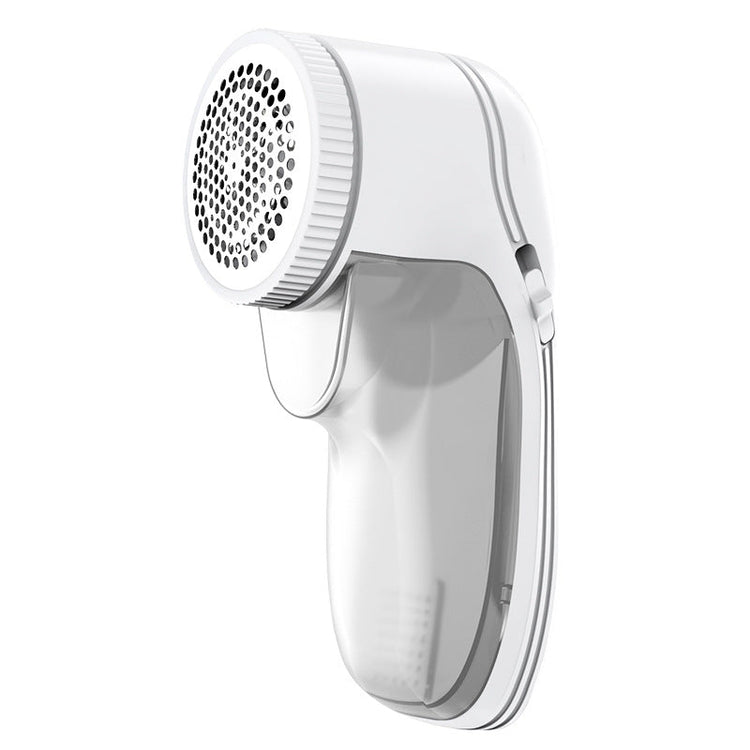 Portable Electric Lint Remover Trimmer Rechargeable God&