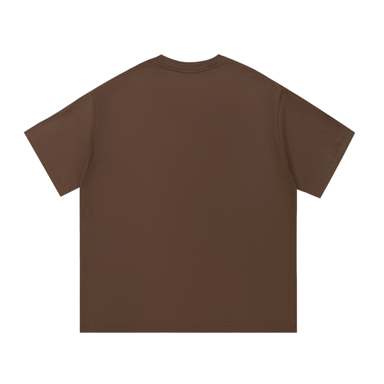 Pretty Girls Love Jesus Tshirt ODMPOD